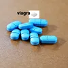 Achat viagra petite quantité c